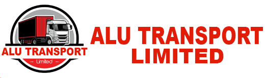 Alutransport Limited